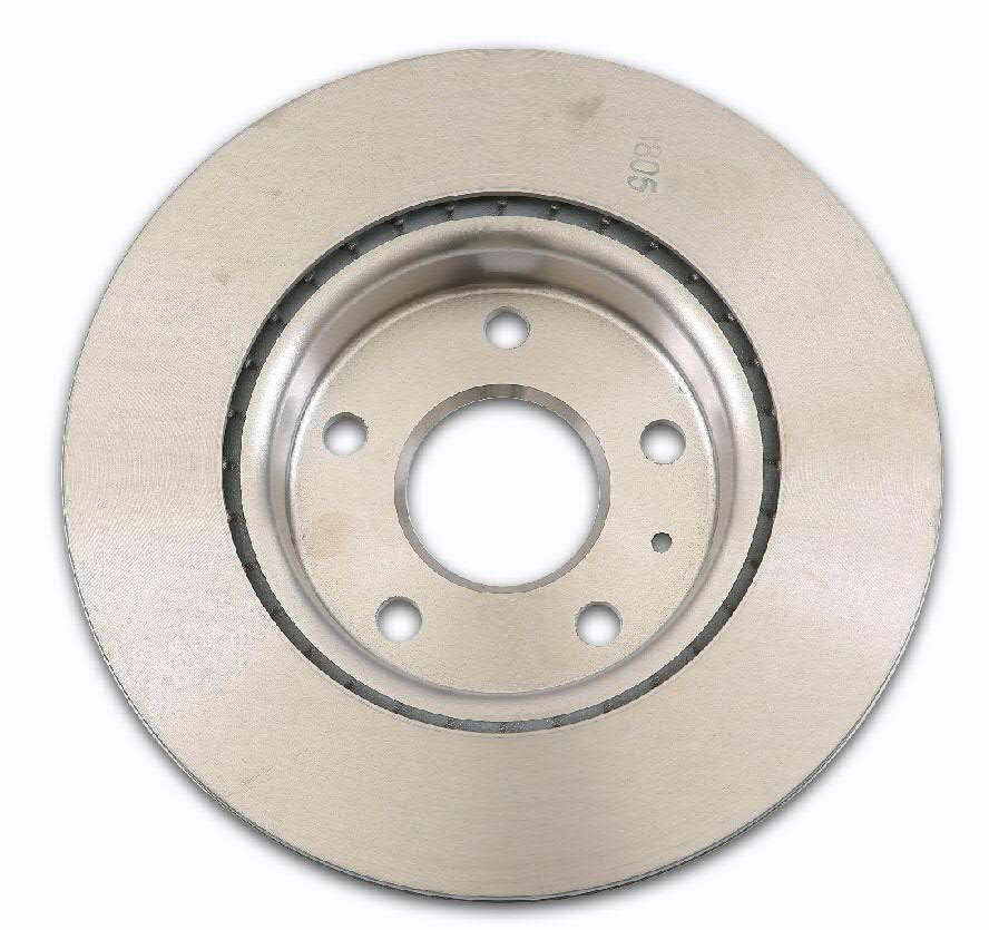 JZW615301A VAG