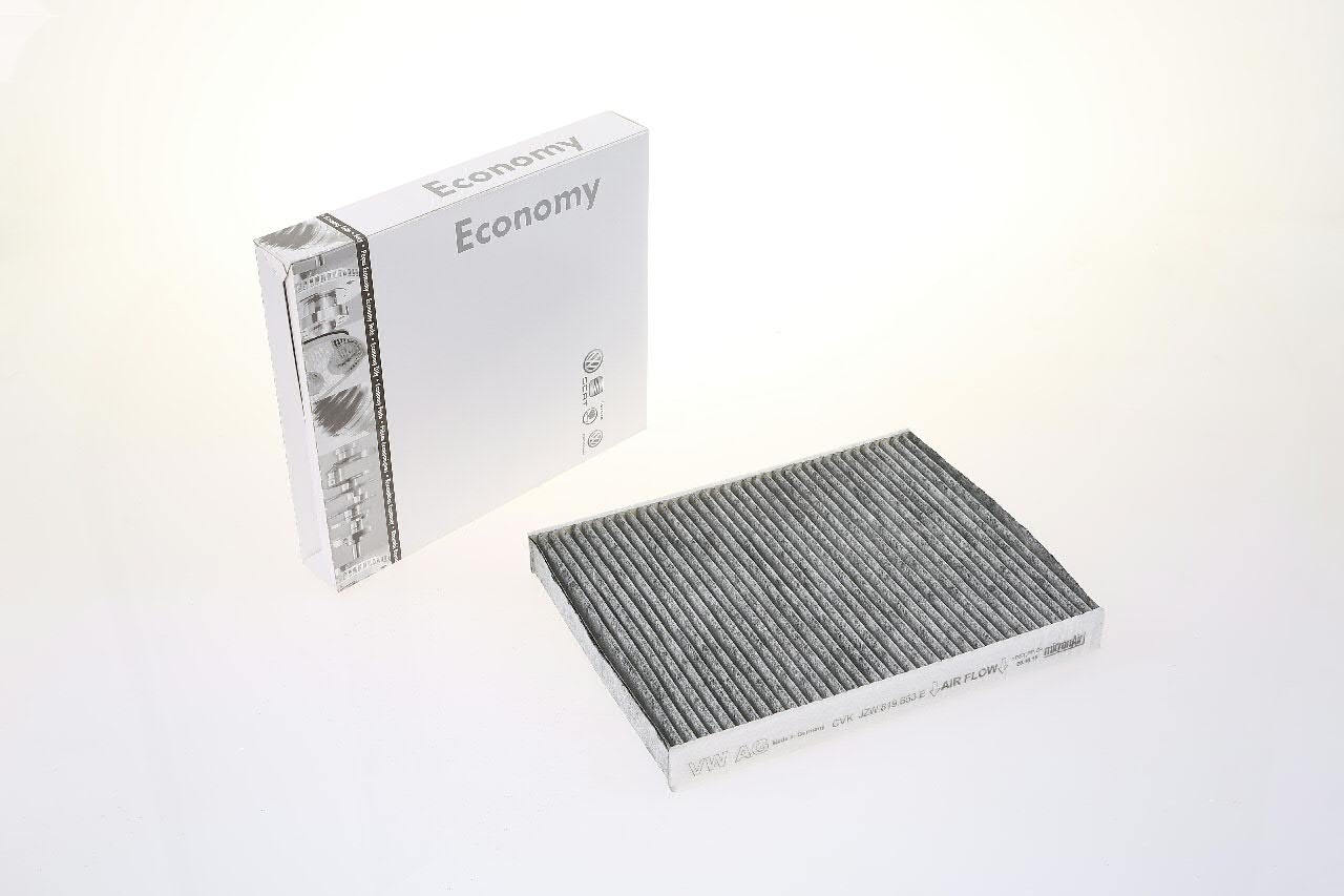 JZW819653E VAG
