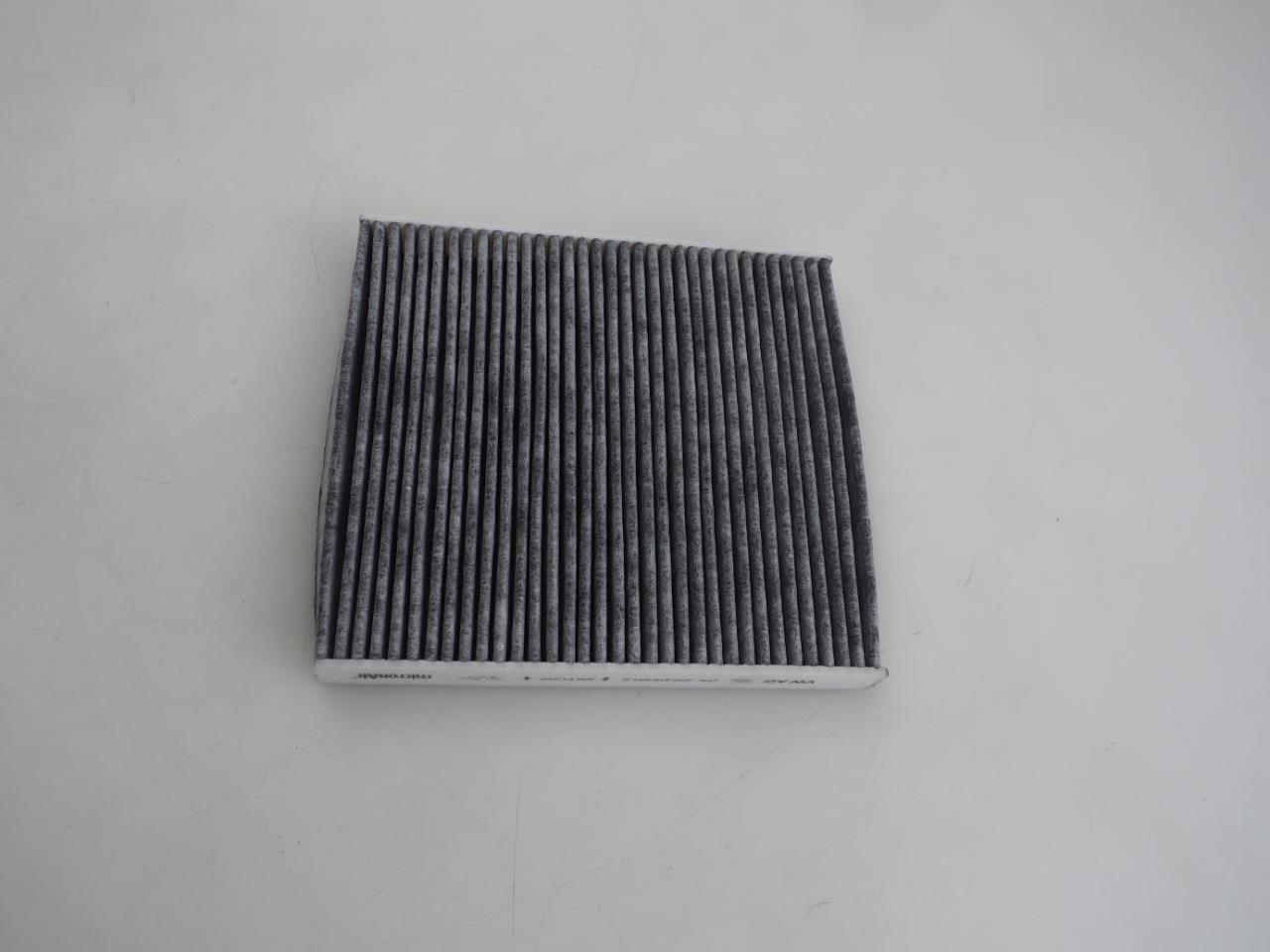 JZW819653G VAG
