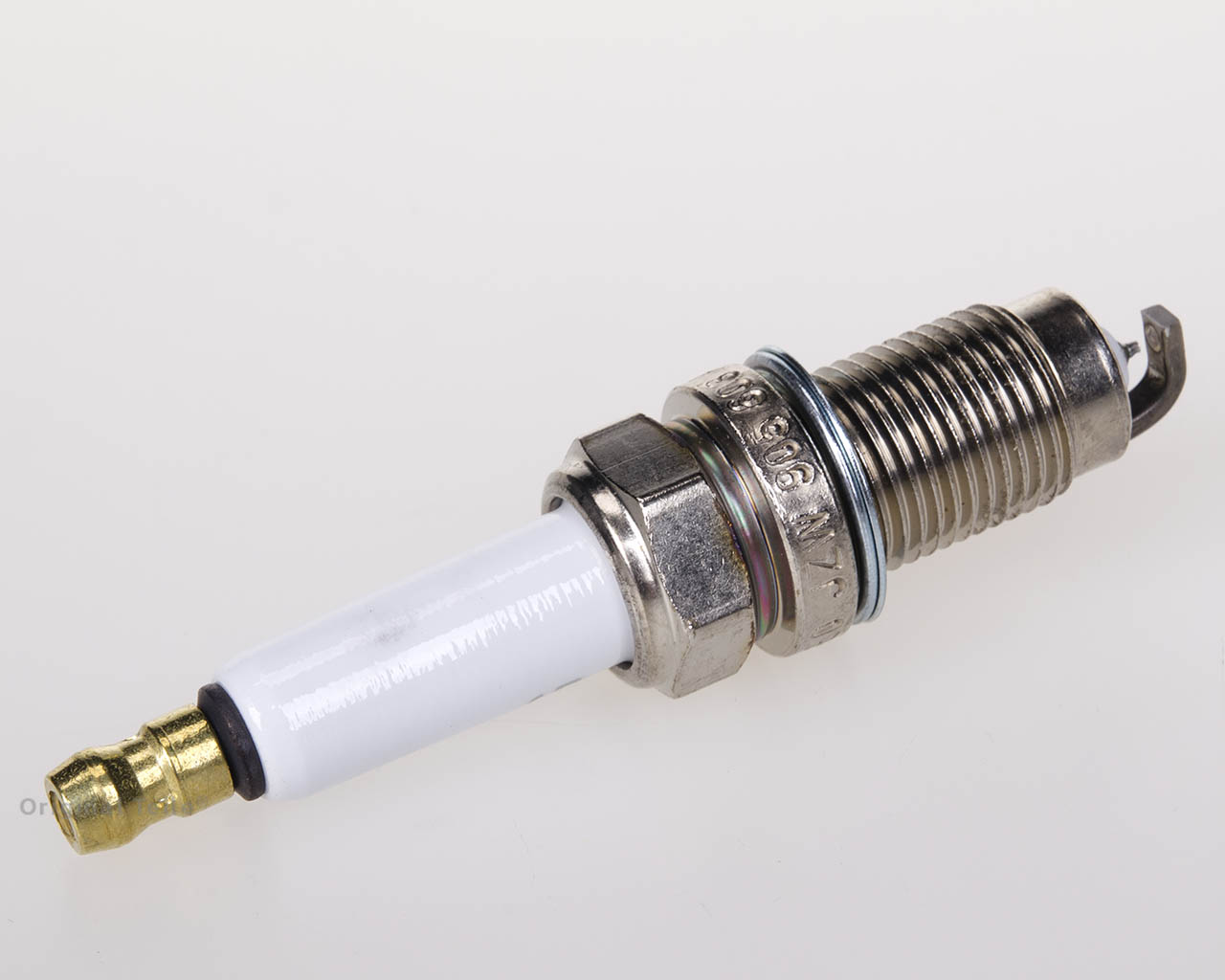 JZW905603A VAG