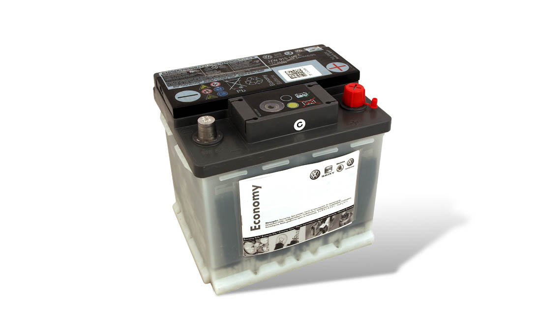 JZW915105C VAG