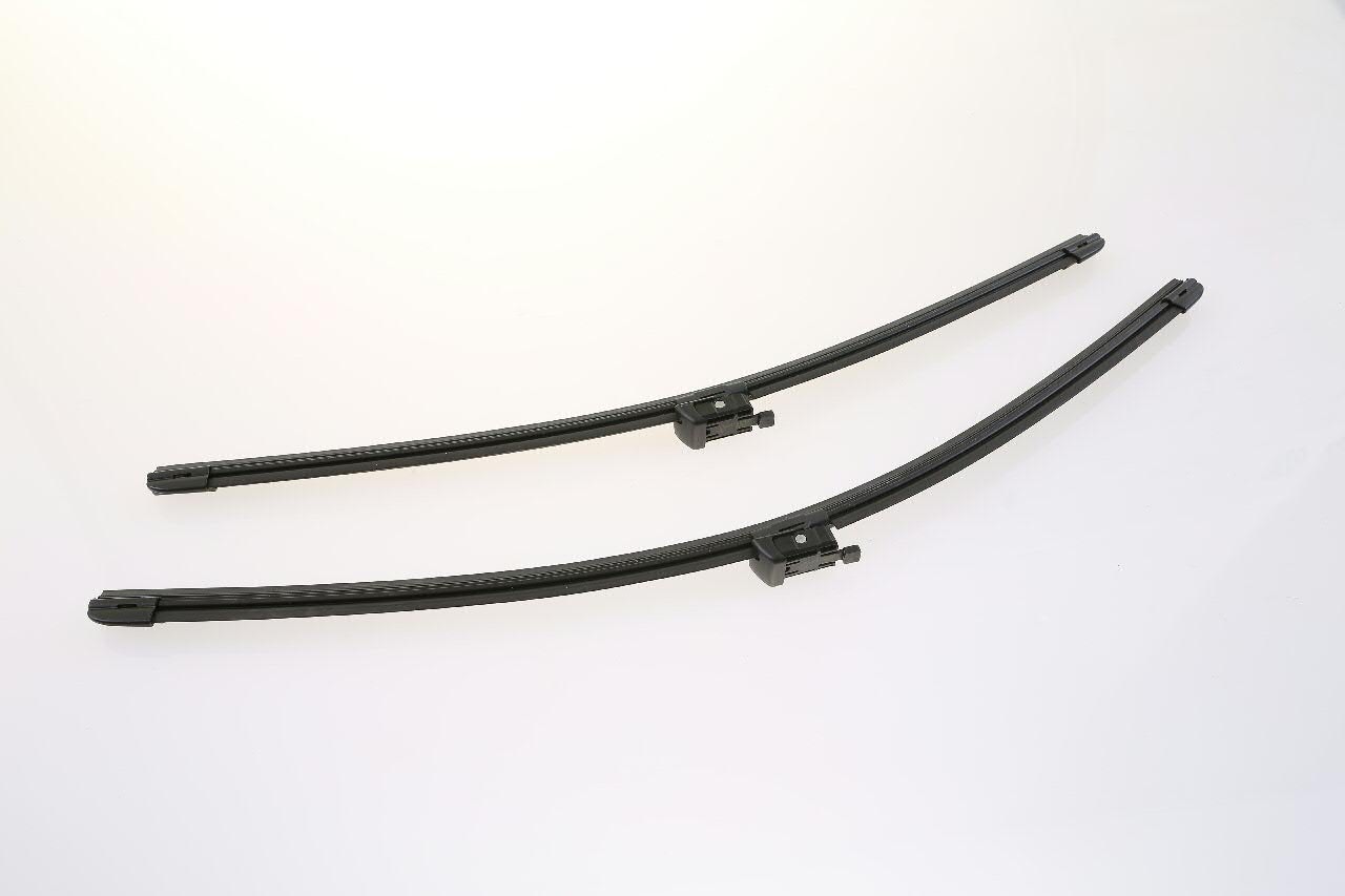 JZW998002AA VAG