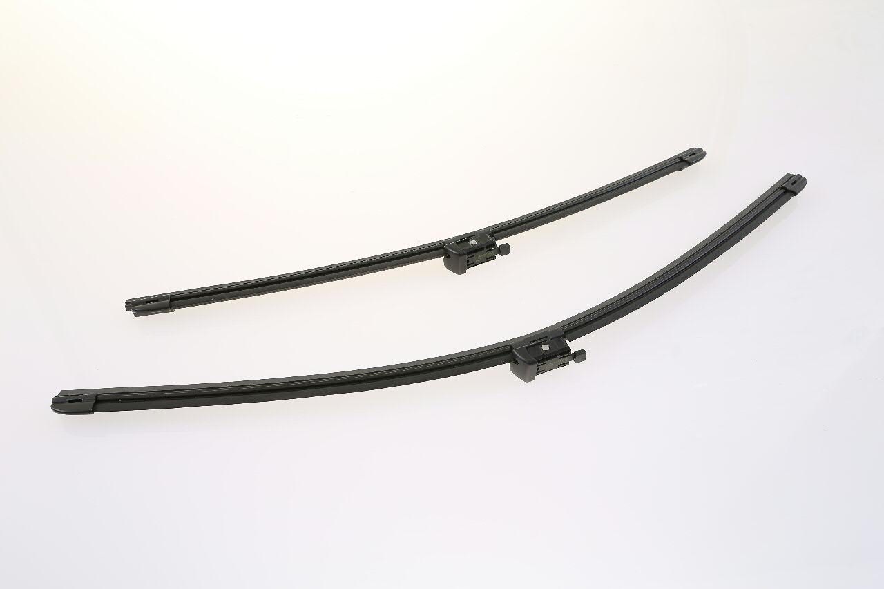 JZW998002K VAG