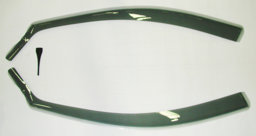KCD409001 VAG