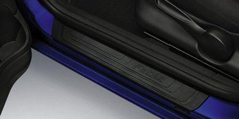 KDA700001 VAG