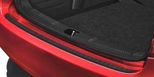 KDA720001 VAG