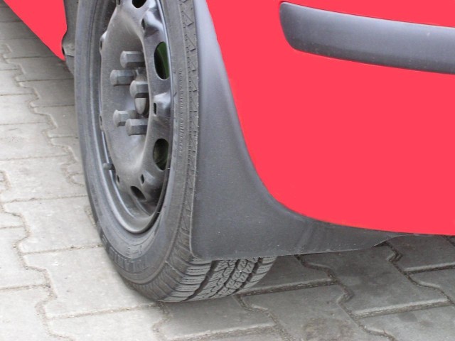KEA420013 VAG