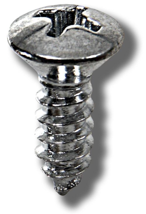 N0140933 VAG