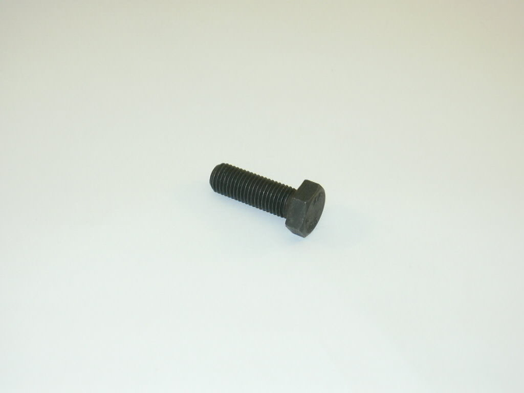 N0101371 VAG