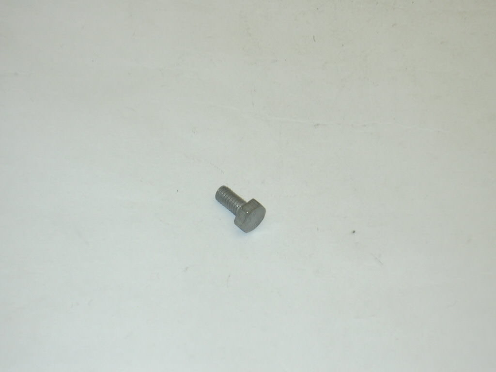 N0102018 VAG