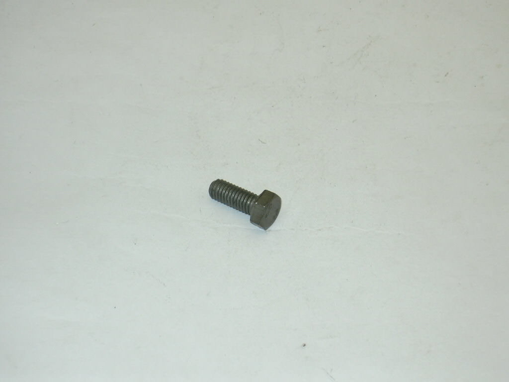N01020717 VAG
