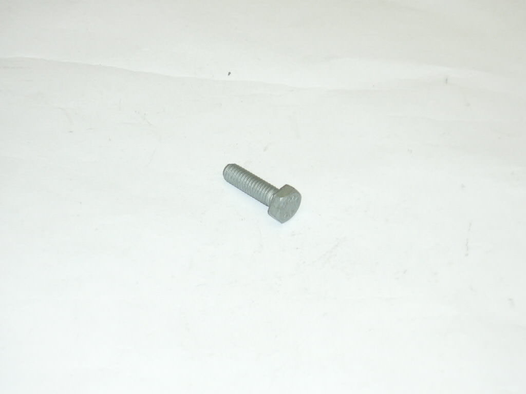 N01021723 VAG