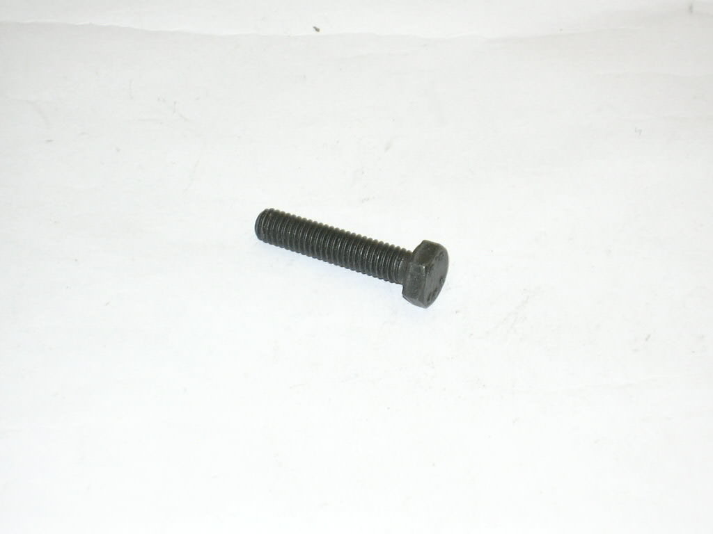 N0102191 VAG