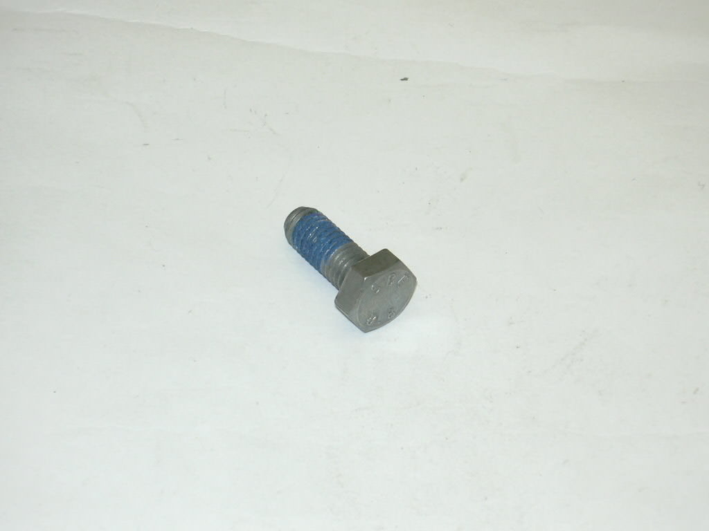N01024041 VAG