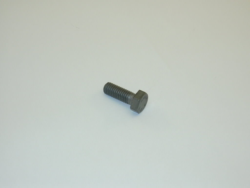 N01024123 VAG