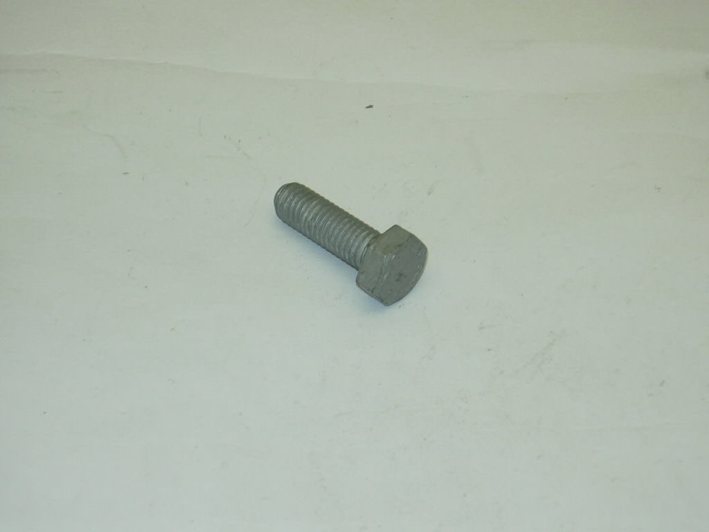 N01024232 VAG