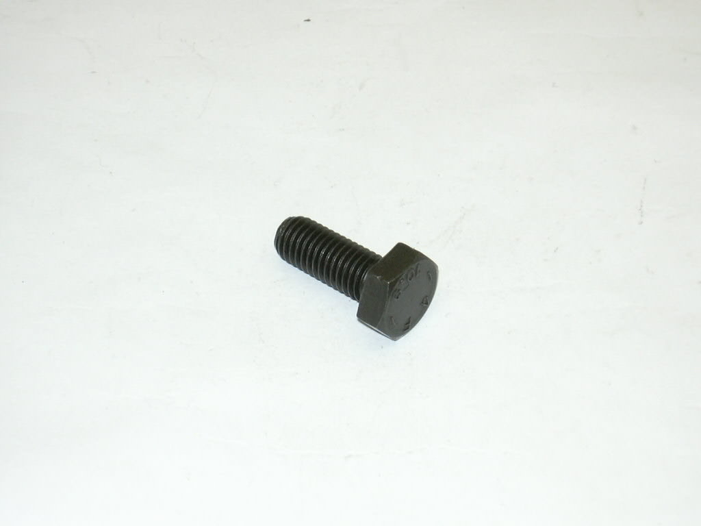 Kit distribución Continental/Siemens CT955WP1