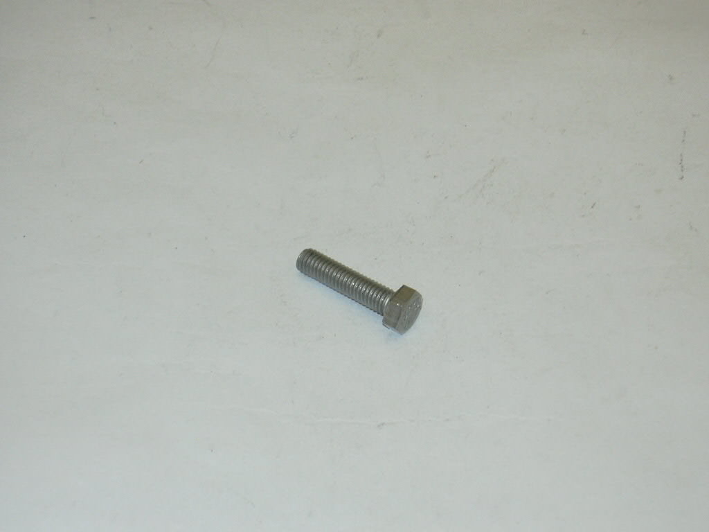 N0102649 VAG