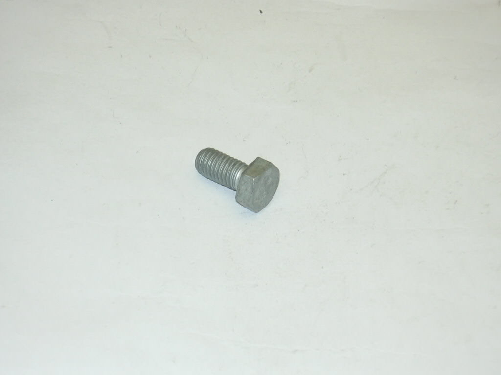 N01029315 VAG