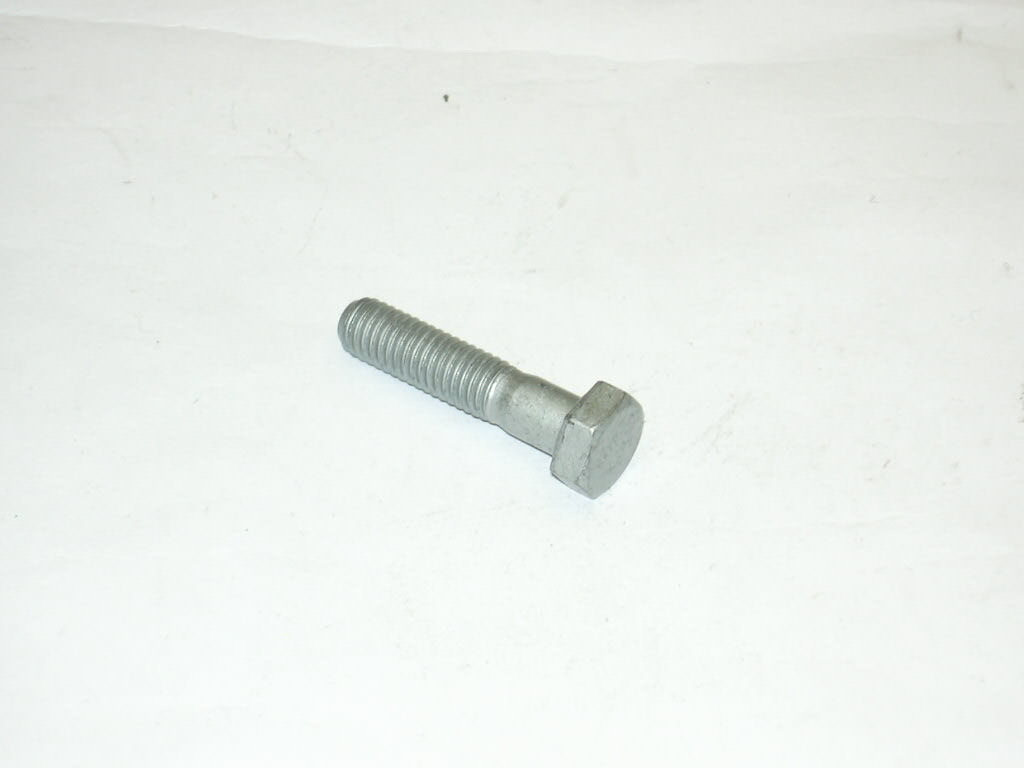 N01033520 VAG