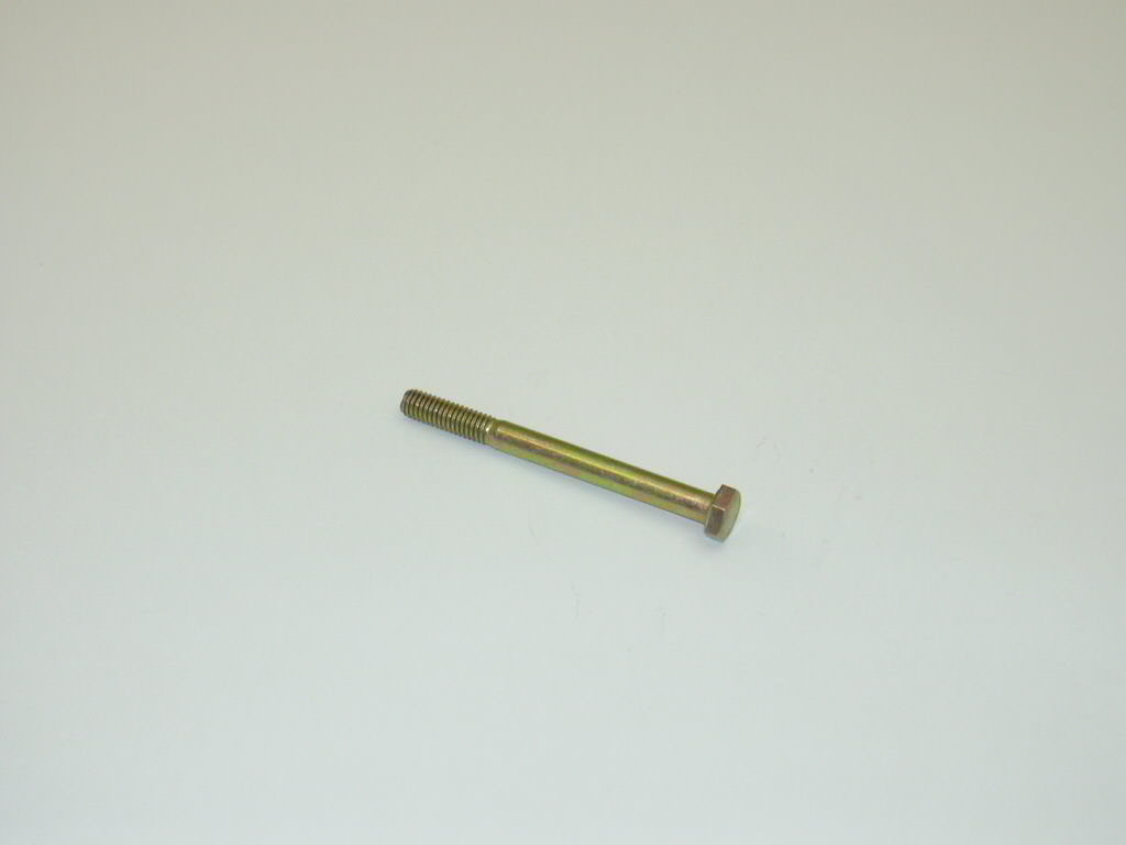 N0103373 VAG