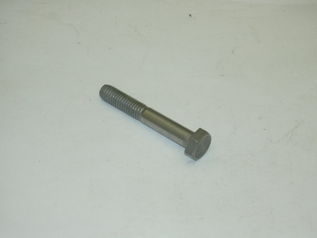 N01033912 VAG