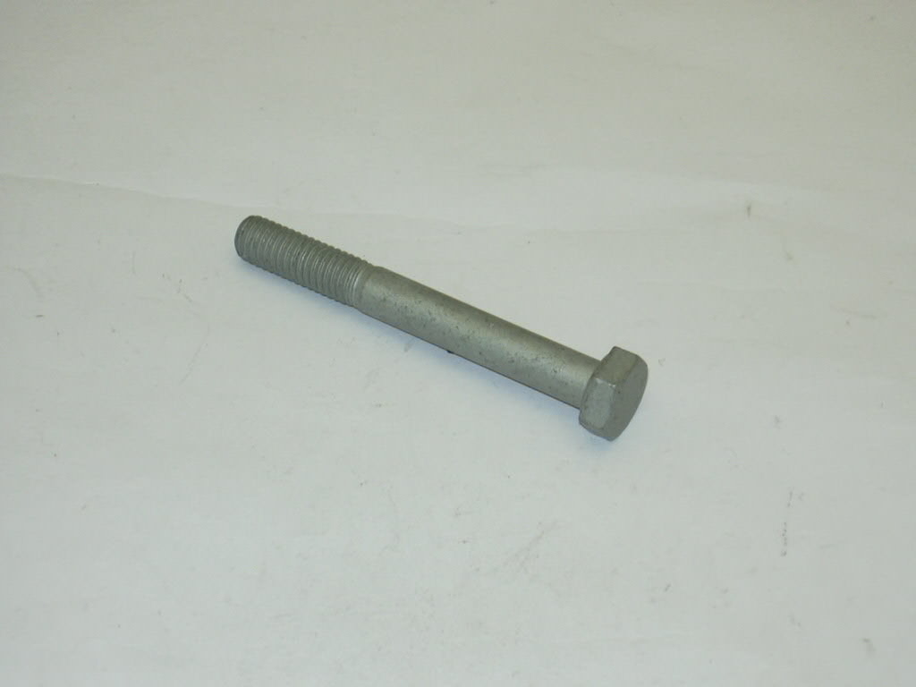 N01036113 VAG