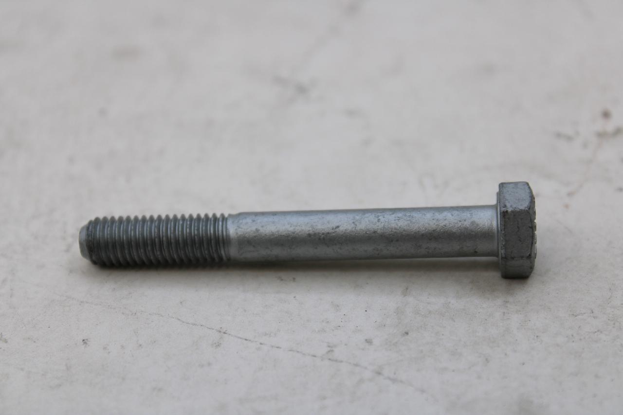  VAG N01036113 precio, desde 0,64 EUR