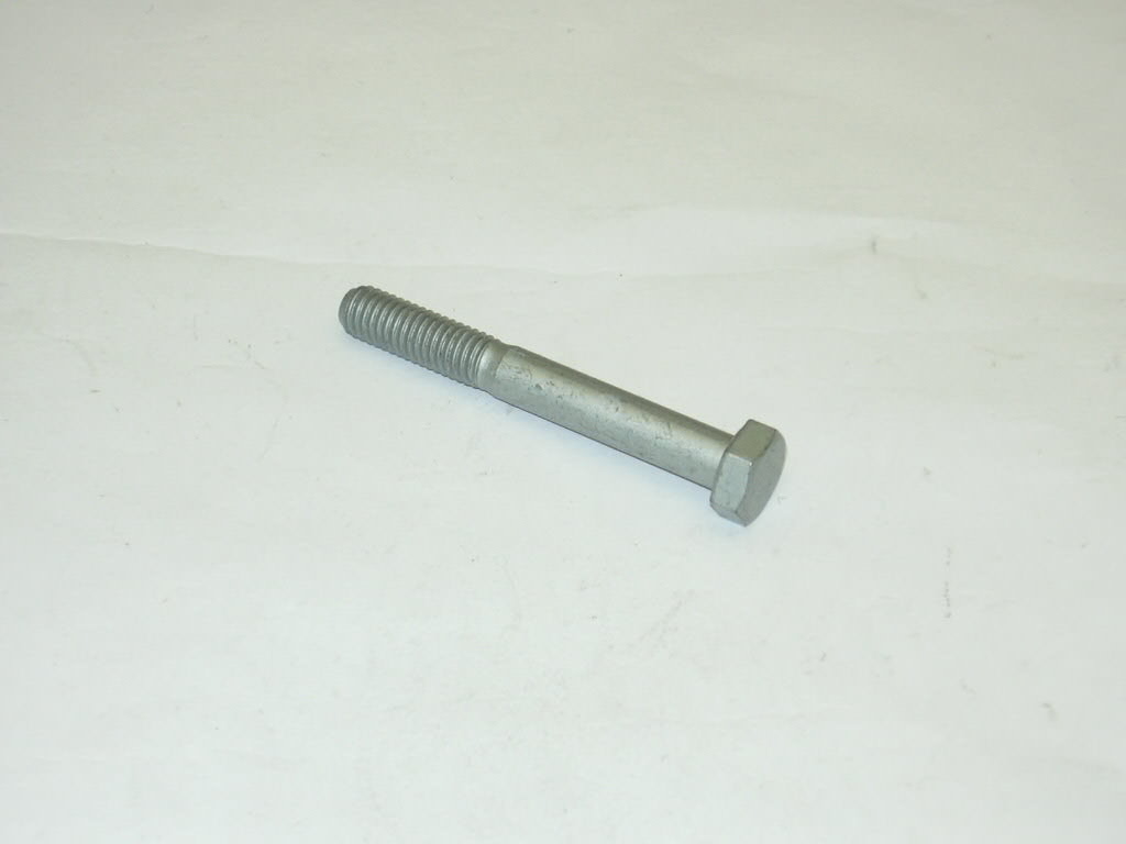 N0103776 VAG