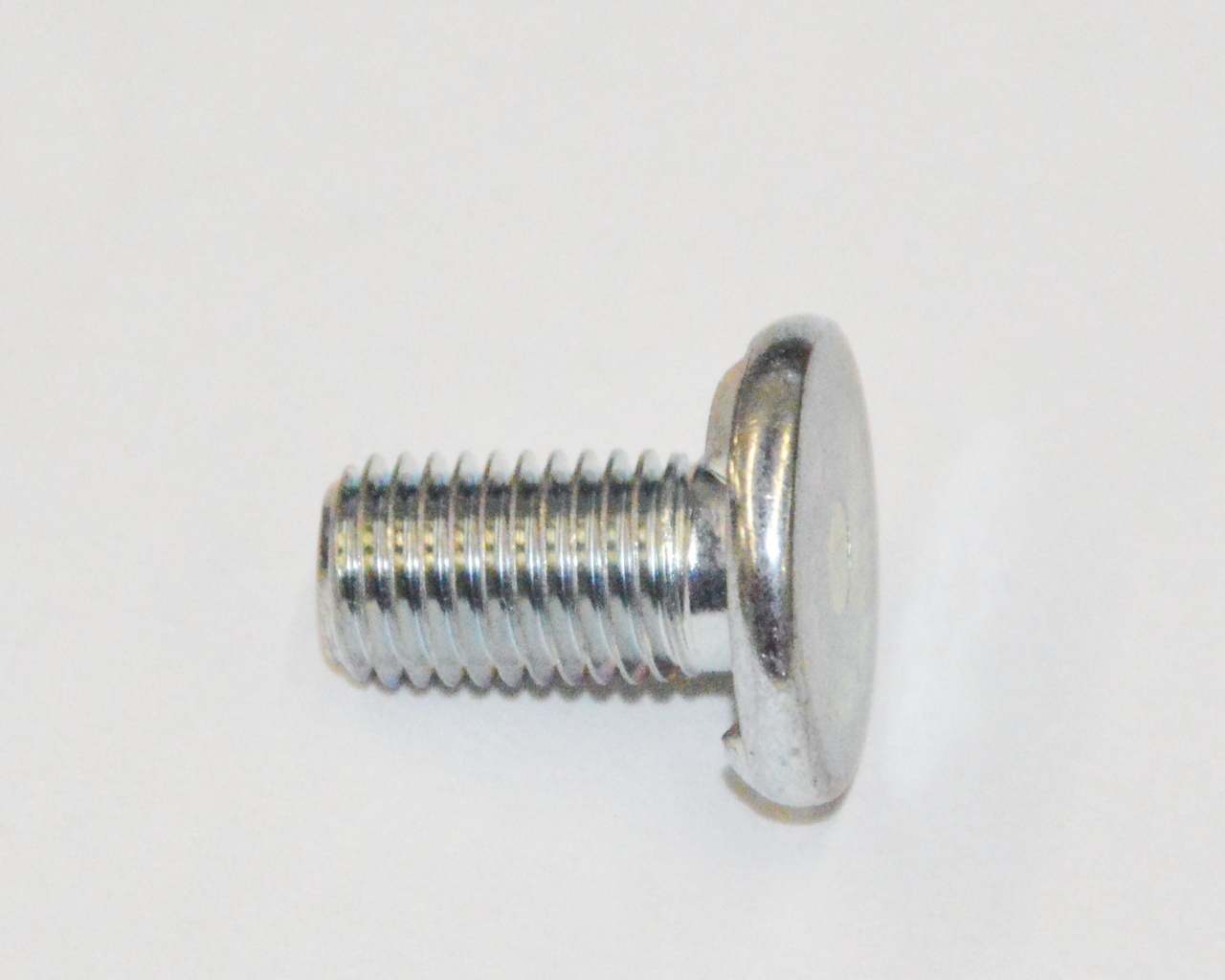 N0105736 VAG