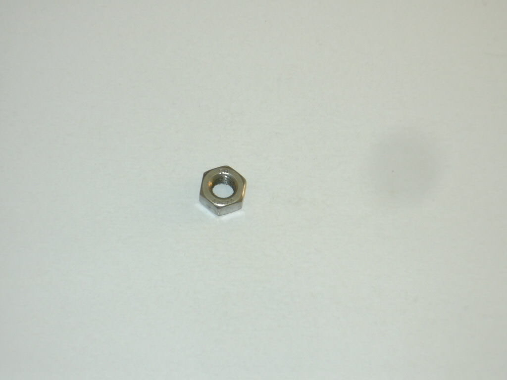 N01100627 VAG