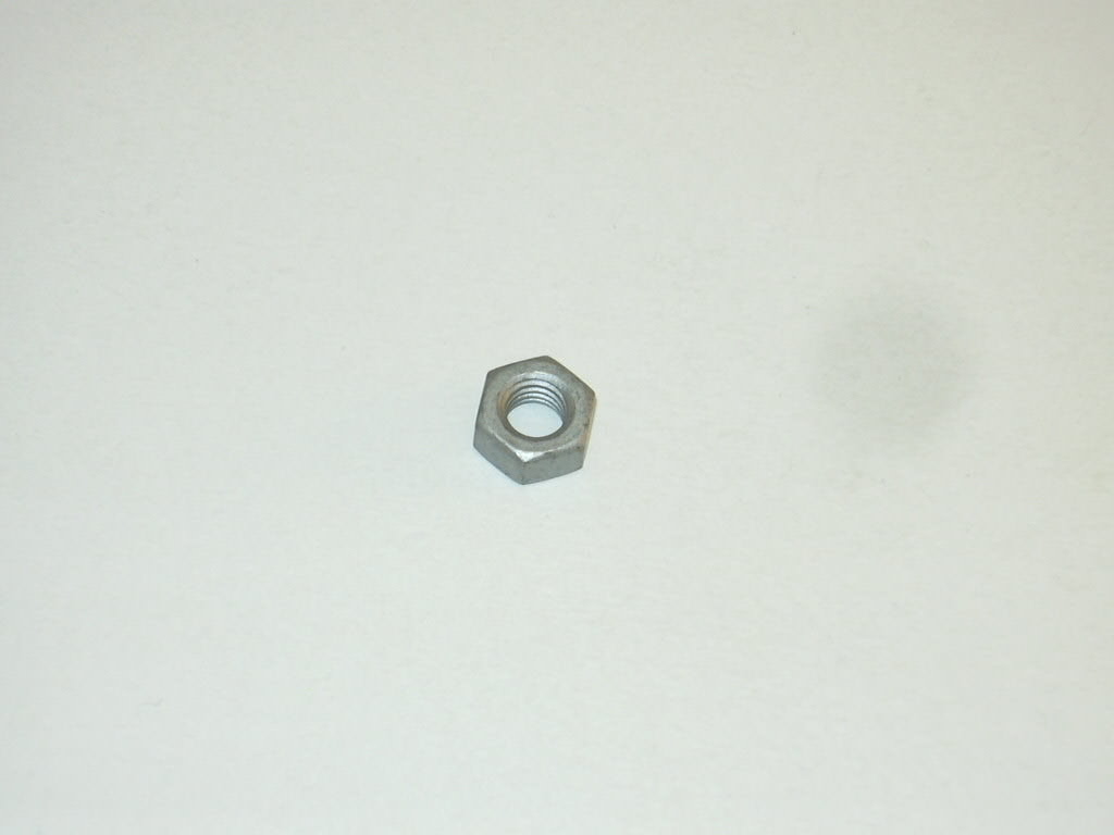 N01100636 VAG