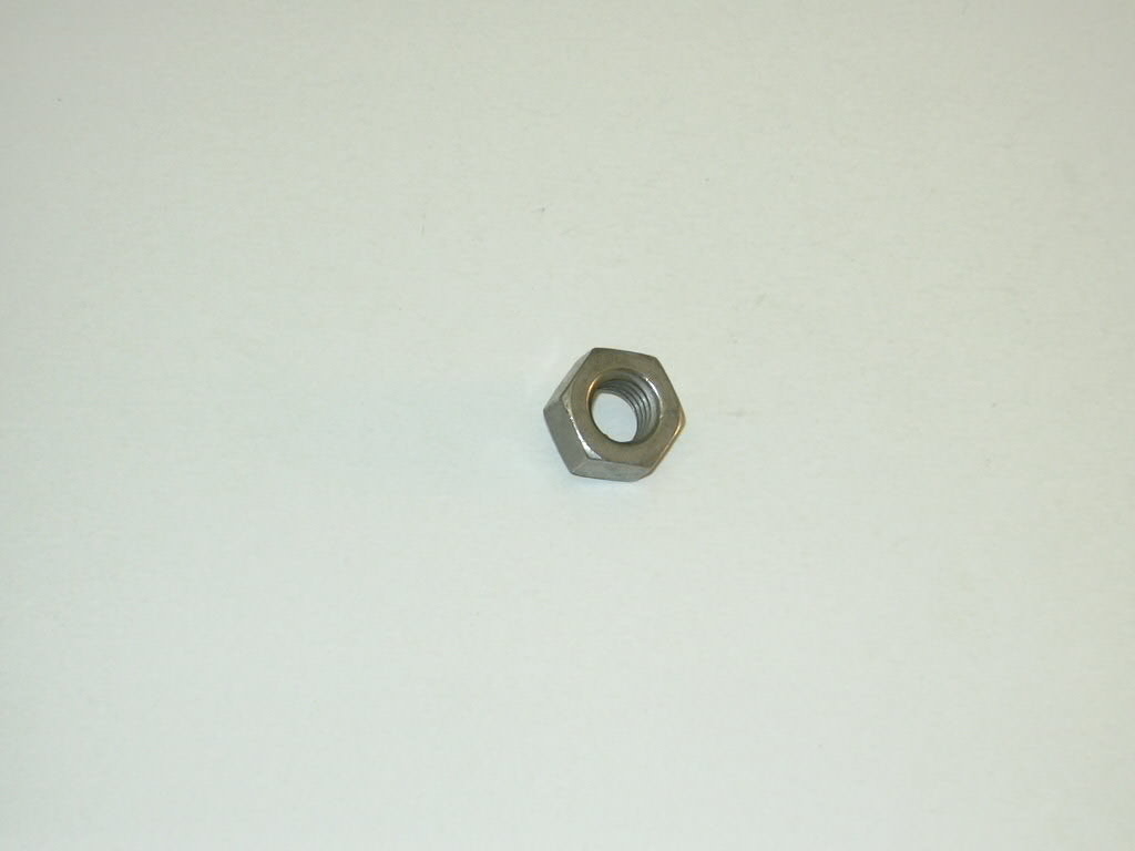 N01100846 VAG