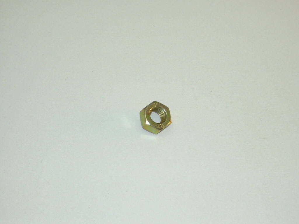 N0110184 VAG