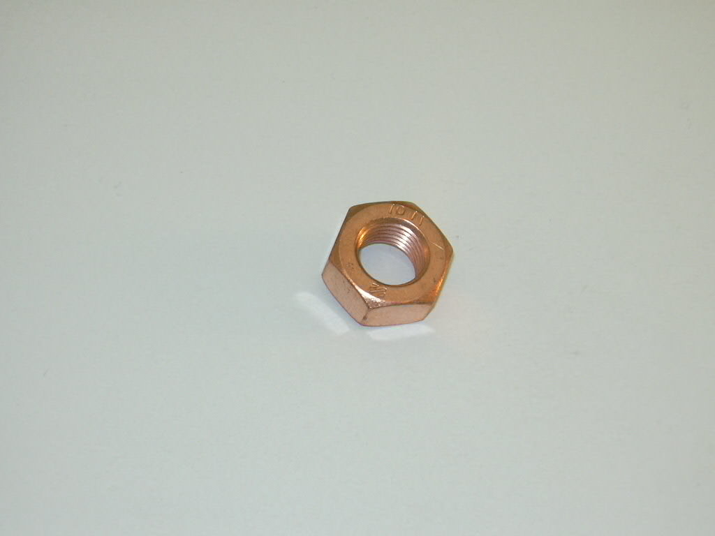 N0110212 VAG