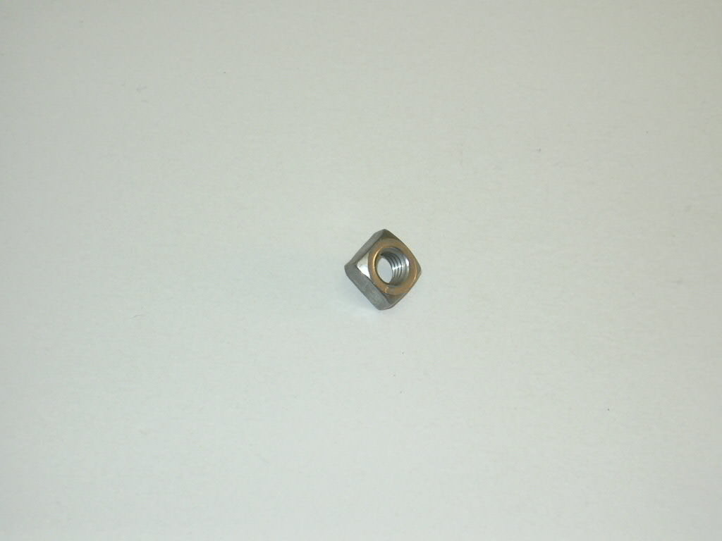 N01105210 VAG