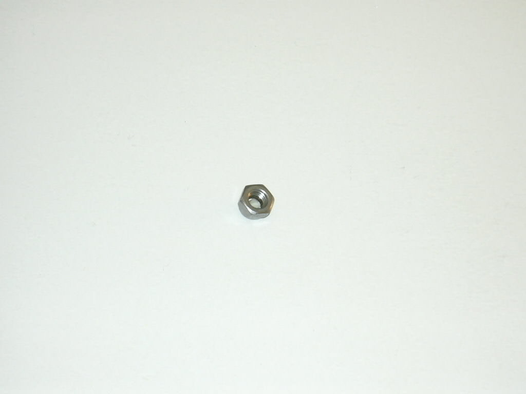N0111827 VAG