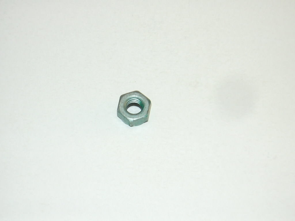 N01118312 VAG