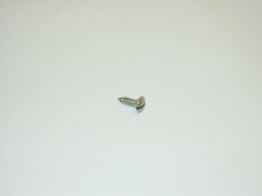 N0114721 VAG