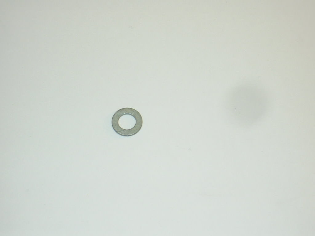 N0115125 VAG