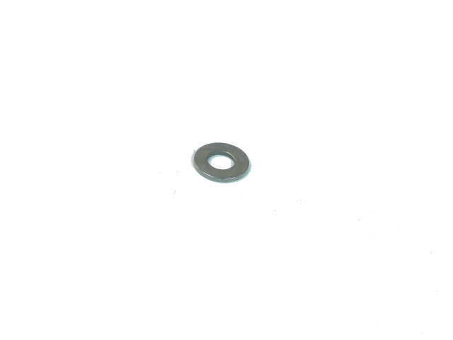 N01152221 VAG