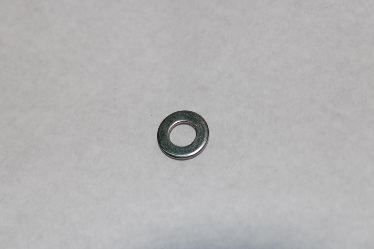 N0115247 VAG 