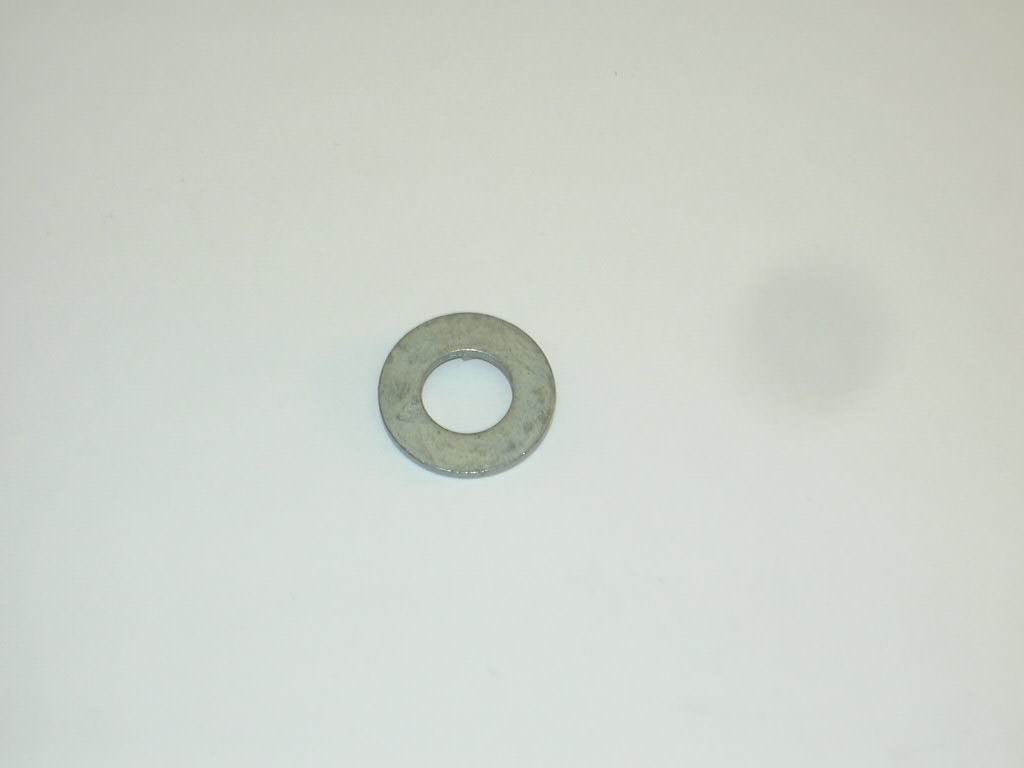 N01152721 VAG
