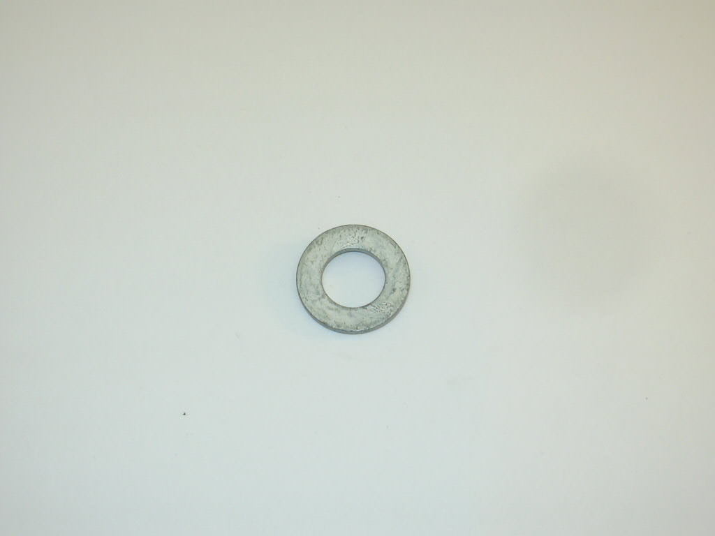 N01153119 VAG
