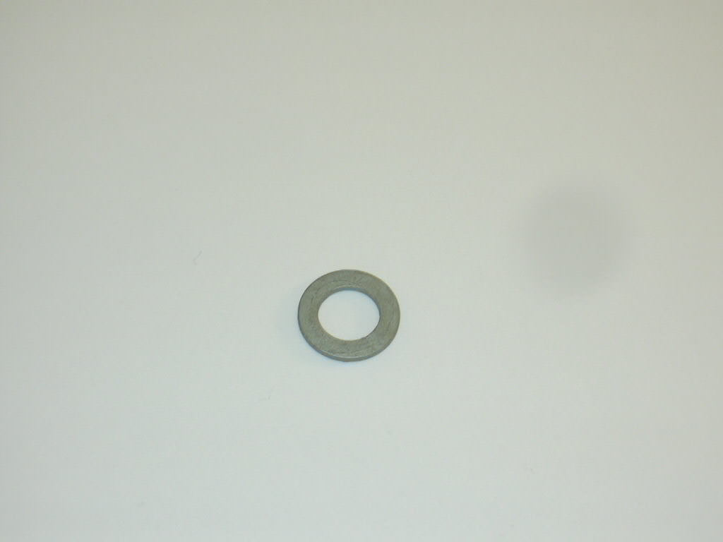 N0115609 VAG