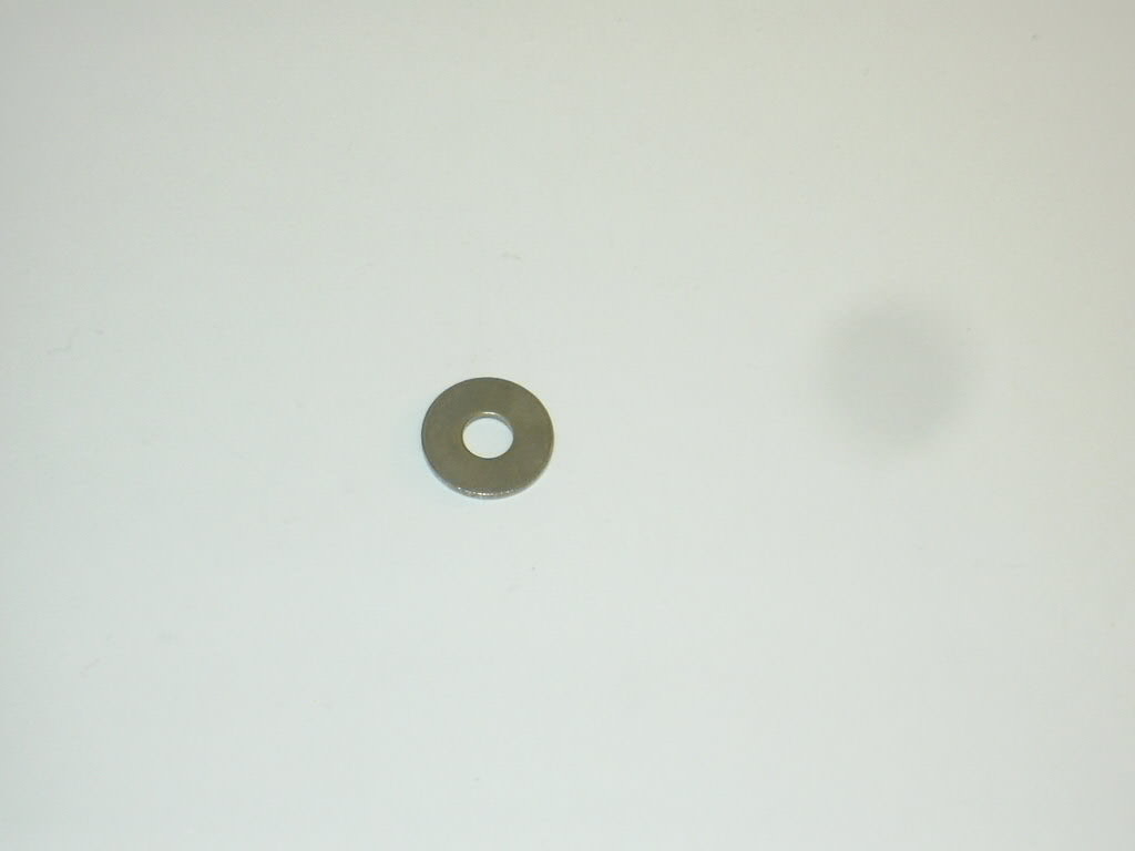 N01166420 VAG