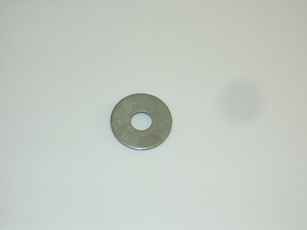 N0116964 VAG