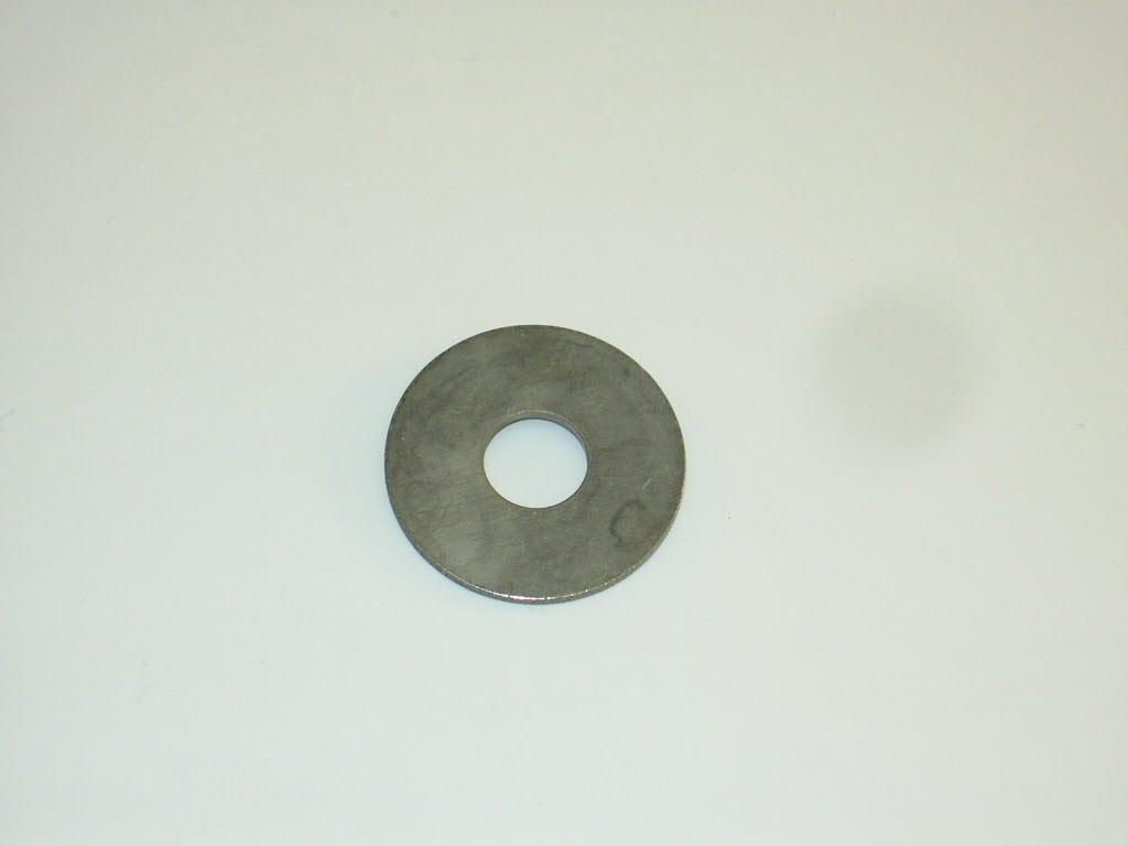 N0116974 VAG
