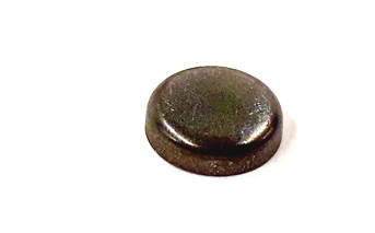 Comprar Tapa culata Volkswagen Passat B3, B4 3A5, 351, 315