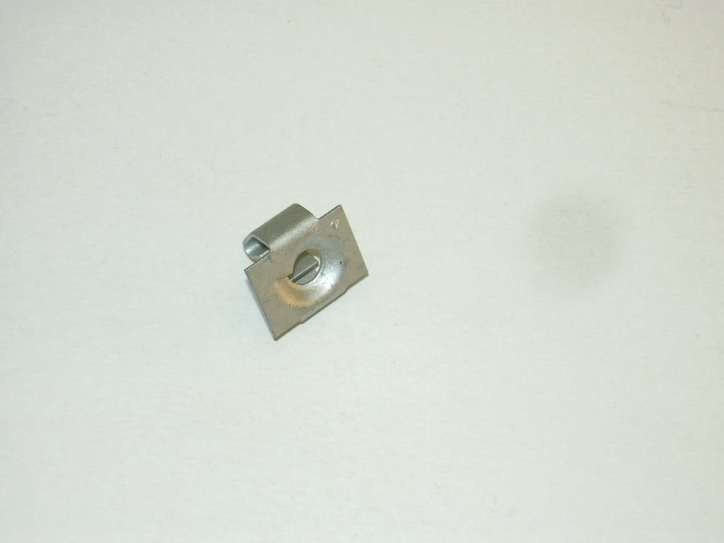 N0120622 VAG